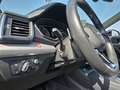 Audi Q5 40 2.0 TDI quattro S-line AHK ACC HUD RFK LED Nav Schwarz - thumbnail 18