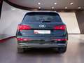 Audi Q5 40 2.0 TDI quattro S-line AHK ACC HUD RFK LED Nav Schwarz - thumbnail 5