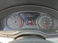 Audi Q5 40 2.0 TDI quattro S-line AHK ACC HUD RFK LED Nav Schwarz - thumbnail 13