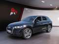 Audi Q5 40 2.0 TDI quattro S-line AHK ACC HUD RFK LED Nav Schwarz - thumbnail 2