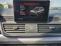 Audi Q5 40 2.0 TDI quattro S-line AHK ACC HUD RFK LED Nav Schwarz - thumbnail 14