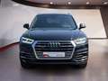 Audi Q5 40 2.0 TDI quattro S-line AHK ACC HUD RFK LED Nav Schwarz - thumbnail 6
