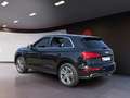 Audi Q5 40 2.0 TDI quattro S-line AHK ACC HUD RFK LED Nav Schwarz - thumbnail 4