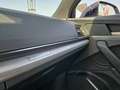 Audi Q5 40 2.0 TDI quattro S-line AHK ACC HUD RFK LED Nav Schwarz - thumbnail 17