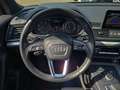 Audi Q5 40 2.0 TDI quattro S-line AHK ACC HUD RFK LED Nav Schwarz - thumbnail 12