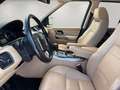 Land Rover Range Rover Sport 3.6 TD V8 SE Fekete - thumbnail 6