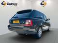 Land Rover Range Rover Sport 3.6 TD V8 SE Fekete - thumbnail 5