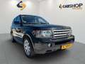 Land Rover Range Rover Sport 3.6 TD V8 SE Fekete - thumbnail 3