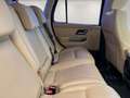 Land Rover Range Rover Sport 3.6 TD V8 SE Fekete - thumbnail 12