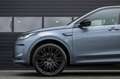 Land Rover Discovery Sport P300e 1.5 R-Dynamic 309PK|360Camera|21inch|ACC Blauw - thumbnail 8