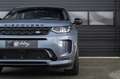 Land Rover Discovery Sport P300e 1.5 R-Dynamic 309PK|360Camera|21inch|ACC Blauw - thumbnail 12