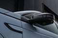 Land Rover Discovery Sport P300e 1.5 R-Dynamic 309PK|360Camera|21inch|ACC Blauw - thumbnail 9