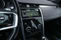 Land Rover Discovery Sport P300e 1.5 R-Dynamic 309PK|360Camera|21inch|ACC Blauw - thumbnail 28