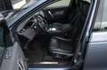 Land Rover Discovery Sport P300e 1.5 R-Dynamic 309PK|360Camera|21inch|ACC Blauw - thumbnail 21