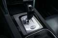 Land Rover Discovery Sport P300e 1.5 R-Dynamic 309PK|360Camera|21inch|ACC Blauw - thumbnail 32