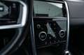 Land Rover Discovery Sport P300e 1.5 R-Dynamic 309PK|360Camera|21inch|ACC Blauw - thumbnail 30
