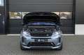 Land Rover Discovery Sport P300e 1.5 R-Dynamic 309PK|360Camera|21inch|ACC Blauw - thumbnail 14