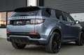 Land Rover Discovery Sport P300e 1.5 R-Dynamic 309PK|360Camera|21inch|ACC Blauw - thumbnail 17