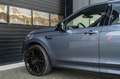 Land Rover Discovery Sport P300e 1.5 R-Dynamic 309PK|360Camera|21inch|ACC Blauw - thumbnail 19