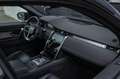 Land Rover Discovery Sport P300e 1.5 R-Dynamic 309PK|360Camera|21inch|ACC Blauw - thumbnail 24