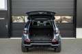 Land Rover Discovery Sport P300e 1.5 R-Dynamic 309PK|360Camera|21inch|ACC Blauw - thumbnail 18