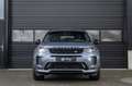 Land Rover Discovery Sport P300e 1.5 R-Dynamic 309PK|360Camera|21inch|ACC Blauw - thumbnail 11