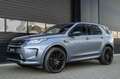Land Rover Discovery Sport P300e 1.5 R-Dynamic 309PK|360Camera|21inch|ACC Blauw - thumbnail 6