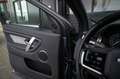 Land Rover Discovery Sport P300e 1.5 R-Dynamic 309PK|360Camera|21inch|ACC Blauw - thumbnail 23