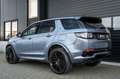 Land Rover Discovery Sport P300e 1.5 R-Dynamic 309PK|360Camera|21inch|ACC Blauw - thumbnail 7