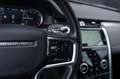 Land Rover Discovery Sport P300e 1.5 R-Dynamic 309PK|360Camera|21inch|ACC Blauw - thumbnail 26