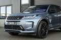 Land Rover Discovery Sport P300e 1.5 R-Dynamic 309PK|360Camera|21inch|ACC Blauw - thumbnail 15