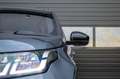 Land Rover Discovery Sport P300e 1.5 R-Dynamic 309PK|360Camera|21inch|ACC Blauw - thumbnail 13