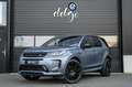 Land Rover Discovery Sport P300e 1.5 R-Dynamic 309PK|360Camera|21inch|ACC Blauw - thumbnail 1
