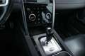 Land Rover Discovery Sport P300e 1.5 R-Dynamic 309PK|360Camera|21inch|ACC Blauw - thumbnail 31