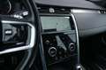 Land Rover Discovery Sport P300e 1.5 R-Dynamic 309PK|360Camera|21inch|ACC Blauw - thumbnail 27
