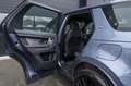 Land Rover Discovery Sport P300e 1.5 R-Dynamic 309PK|360Camera|21inch|ACC Blauw - thumbnail 33