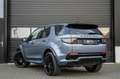 Land Rover Discovery Sport P300e 1.5 R-Dynamic 309PK|360Camera|21inch|ACC Blauw - thumbnail 5