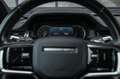 Land Rover Discovery Sport P300e 1.5 R-Dynamic 309PK|360Camera|21inch|ACC Blauw - thumbnail 25