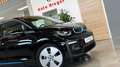 BMW i3 42,2 kWh Sitzheizung, Navi Wärmepumpe Schwarz - thumbnail 6