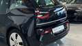 BMW i3 42,2 kWh Sitzheizung, Navi Wärmepumpe Schwarz - thumbnail 27
