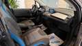 BMW i3 42,2 kWh Sitzheizung, Navi Wärmepumpe Schwarz - thumbnail 18