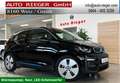 BMW i3 42,2 kWh Sitzheizung, Navi Wärmepumpe Schwarz - thumbnail 1