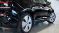 BMW i3 42,2 kWh Sitzheizung, Navi Wärmepumpe Schwarz - thumbnail 24