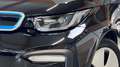 BMW i3 42,2 kWh Sitzheizung, Navi Wärmepumpe Schwarz - thumbnail 26