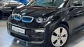 BMW i3 42,2 kWh Sitzheizung, Navi Wärmepumpe Schwarz - thumbnail 25