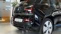 BMW i3 42,2 kWh Sitzheizung, Navi Wärmepumpe Schwarz - thumbnail 23