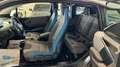 BMW i3 42,2 kWh Sitzheizung, Navi Wärmepumpe Schwarz - thumbnail 9