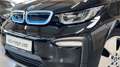 BMW i3 42,2 kWh Sitzheizung, Navi Wärmepumpe Schwarz - thumbnail 28