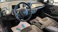 BMW i3 42,2 kWh Sitzheizung, Navi Wärmepumpe Schwarz - thumbnail 8