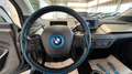 BMW i3 42,2 kWh Sitzheizung, Navi Wärmepumpe Schwarz - thumbnail 16